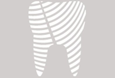 Стоматологическая клиника «Белый зуб» г. Новосибирск